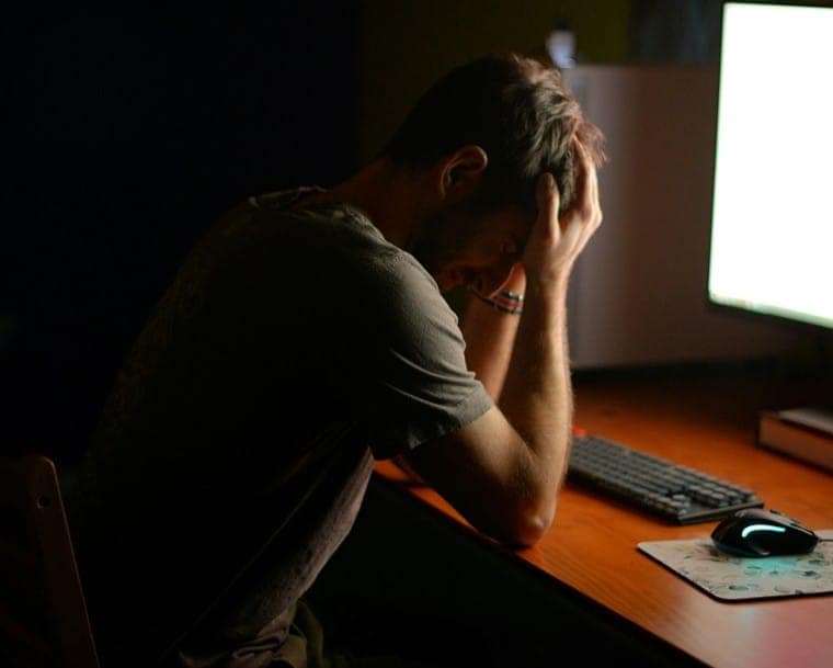 5 Common IT Mistakes Small Businesses Make and How to Avoid Them 5 Common IT Mistakes Small Businesses Must Avoid