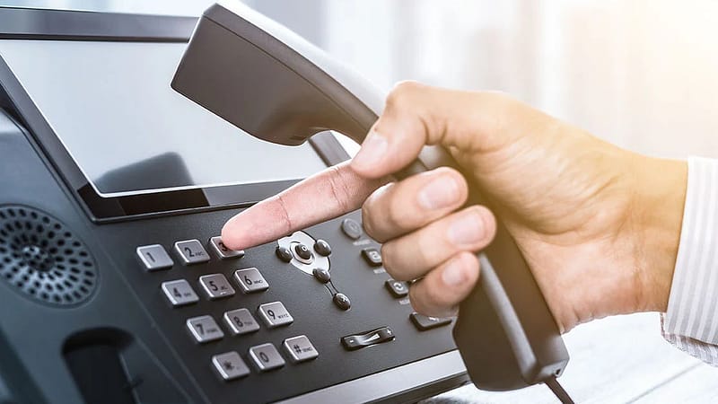 the top 10 benefits of 3cx business phone systems 10-benefits-of-3cx-business-phone-systems