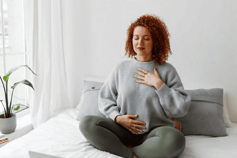 Mental Health Matters