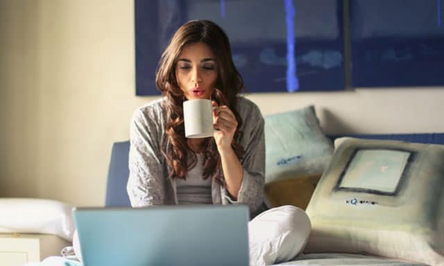 post images 4 Reasons Why Your Business Should Go Virtual – Virtual Office