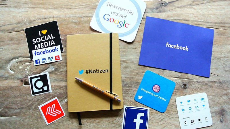 banner post 7 banner-post-7