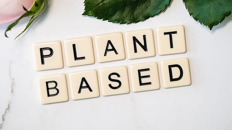Exploring Plant Based Dining Recipes and Tips plant-based eating Australia