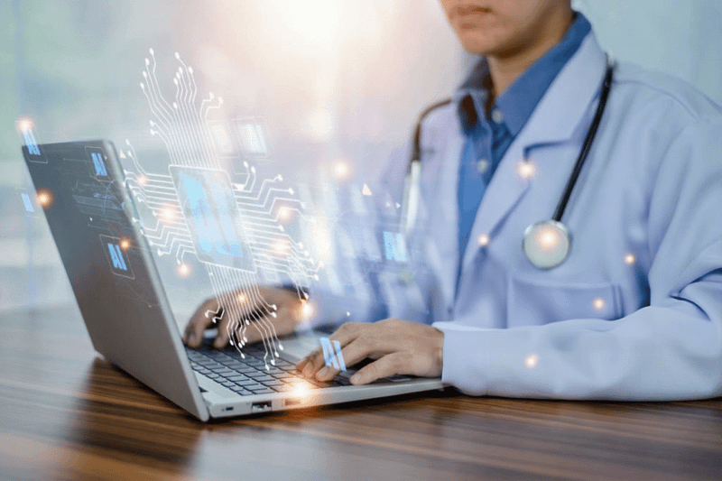 Navigating the Aussie Healthcare System