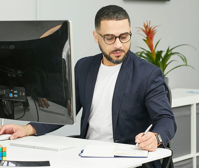 10 Essential IT Tools for Small Business Owners