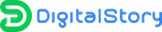 cropped-logo-1.png Digital story logo