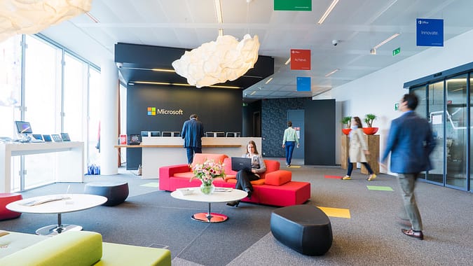 banner post 4 Steps to Starting Your New Business